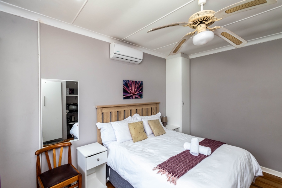 4 Bedroom Property for Sale in Beacon Bay Eastern Cape